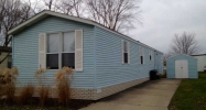 46329 Westminister Macomb, MI 48044 - Image 1140620