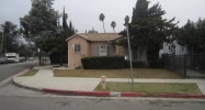 2419 S Sycamore Ave Los Angeles, CA 90016 - Image 1142558