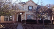 4514 Cape Charles Dr Plano, TX 75024 - Image 1144101
