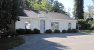 1509 Canal Ter Conway, SC 29526 - Image 1145008