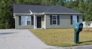 1841 Athens Dr Conway, SC 29526 - Image 1145004