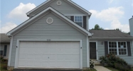 2044 Queens Meadow Ln Grove City, OH 43123 - Image 1145555