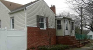 5725 Phillips St Brooklyn, MD 21225 - Image 1146025