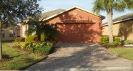 541 Grand Canal Dr Kissimmee, FL 34759 - Image 1146499