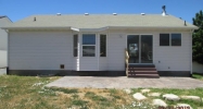 817 Valley View Dr Tooele, UT 84074 - Image 1150106