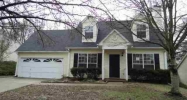 111 W Fall River Way Simpsonville, SC 29680 - Image 1152057