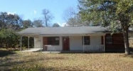6913 Barnes Rd Moss Point, MS 39563 - Image 1154016