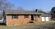 501 S. Curlew Rd Salisbury, MD 21801 - Image 1154254