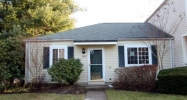11400 Stoney Point Pl Germantown, MD 20876 - Image 1154335