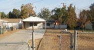 520 8th St Bakersfield, CA 93304 - Image 1154856