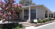 8536 Kern Canyon Rd., Space 221 Bakersfield, CA 93306 - Image 1156069