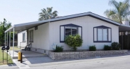 8536 Kern Canyon Rd., Space 247 Bakersfield, CA 93306 - Image 1156065