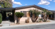 8536 Kern Canyon Rd., Space 208 Bakersfield, CA 93306 - Image 1156068