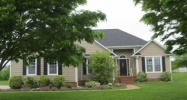 108 Abners Run Dr Greer, SC 29651 - Image 1159467