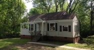 5155 Barrier Place Jackson, MS 39204 - Image 1159490