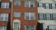 868 Lowe Rd Middle River, MD 21220 - Image 1160055