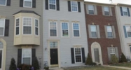 636 Luthardt Rd Middle River, MD 21220 - Image 1160056