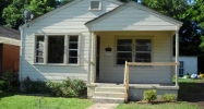2149 Marble Ave Memphis, TN 38108 - Image 1162849