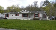 1265 Valley Rd Coatesville, PA 19320 - Image 1164498