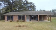 13704 Old Fort Bayou Rd Vancleave, MS 39565 - Image 1170443