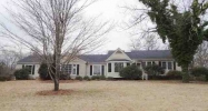 138 Keith Dr Greenville, SC 29607 - Image 1187445