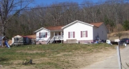 7008 Blue Springs Road Cleveland, TN 37311 - Image 1193955