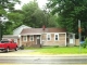 64 Concord Rd Lee, NH 03861 - Image 1194971