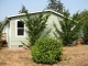 1933 Maple Street Myrtle Point, OR 97458 - Image 1196269