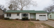 4610 S 26th St Fort Smith, AR 72901 - Image 1198194