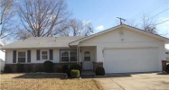 4911 S 18th Ter # 1 Fort Smith, AR 72901 - Image 1198197
