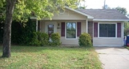 4201 S 16th Street Fort Smith, AR 72901 - Image 1198198