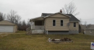23696 High Rd Bedford, OH 44146 - Image 1198998