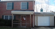 20570 Priday Ave Euclid, OH 44123 - Image 1199068