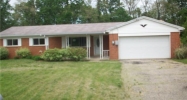437 W Lomar Ave Franklin, OH 45005 - Image 1199095