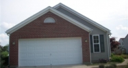 31 Waterstone Dr Franklin, OH 45005 - Image 1199096
