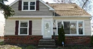 19200 Longview Ave Maple Heights, OH 44137 - Image 1199193