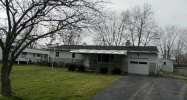 3651 Robinson Vail Rd Franklin, OH 45005 - Image 1199102