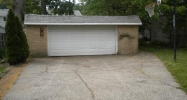 18820 Raymond St Maple Heights, OH 44137 - Image 1199185