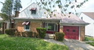 18907 Libby Rd Maple Heights, OH 44137 - Image 1199184
