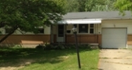 1221 Warner Ave Mansfield, OH 44905 - Image 1199176
