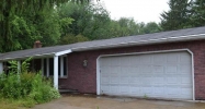 1191 Laver Rd Mansfield, OH 44905 - Image 1199172