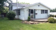 833 Willowood Dr W Mansfield, OH 44906 - Image 1199171