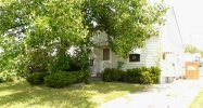 15715 Turney Rd Maple Heights, OH 44137 - Image 1199182