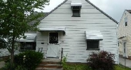 14405 Kennerdown Ave Maple Heights, OH 44137 - Image 1199181