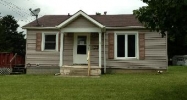 265 Spring St Mansfield, OH 44902 - Image 1199169