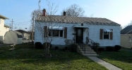 419 Forest Ave Franklin, OH 45005 - Image 1199100