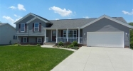 1365 Lanedale St Nw Massillon, OH 44647 - Image 1199228