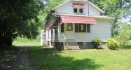5993 Downs Rd NW Warren, OH 44481 - Image 1199382