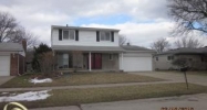 42914 Lombardy Dr Canton, MI 48187 - Image 1201610