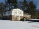 6 Lucy Ave Pelham, NH 03076 - Image 1219214
